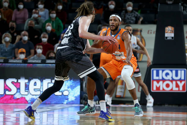 库里与杜兰 库里与杜兰