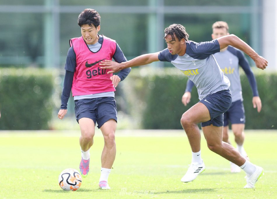 以及团队合 以及团队合