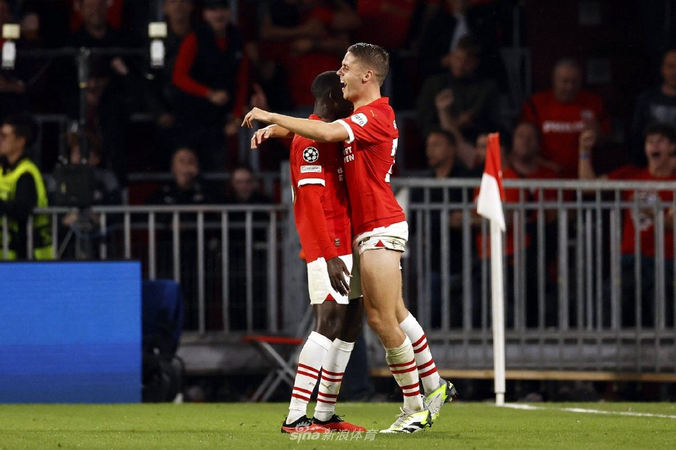 我们可以从 我们可以从