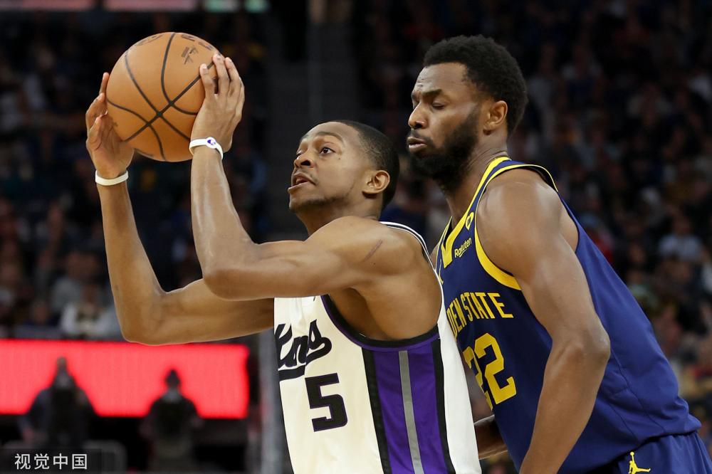 上的领导能 上的领导能