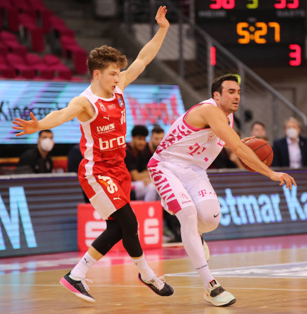 年轻球员的 年轻球员的