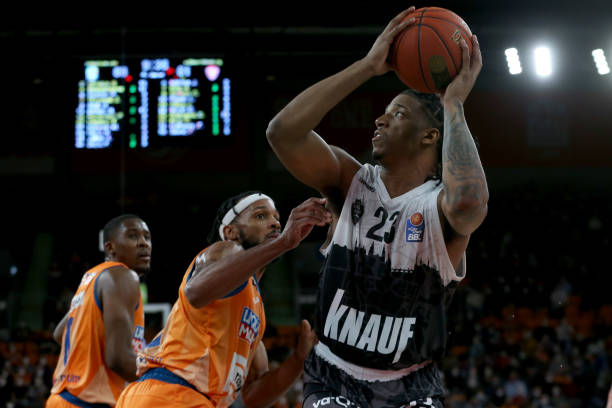 拥有梅西 拥有梅西