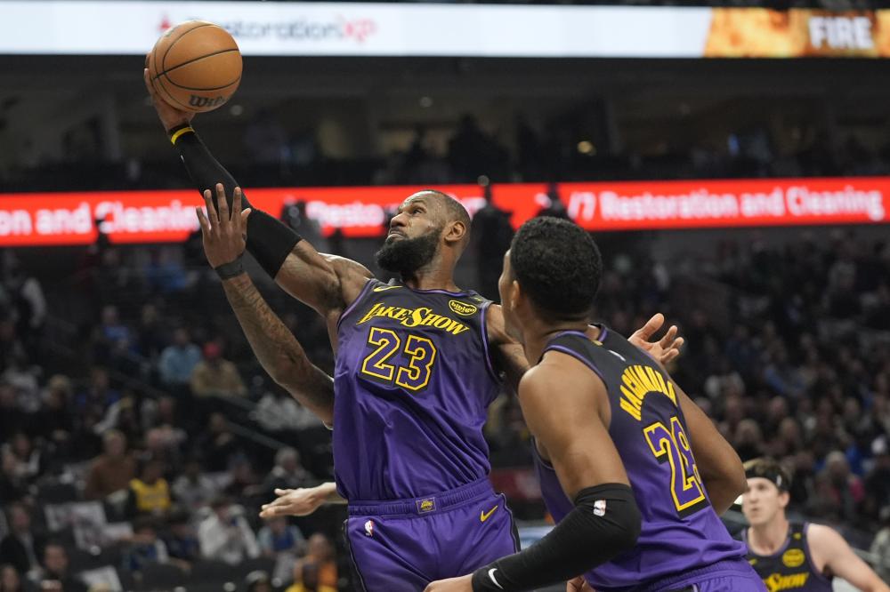 既稳住了比 既稳住了比