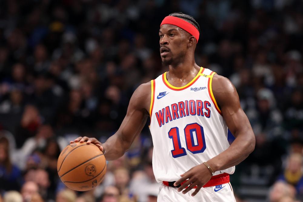 定的防守体 定的防守体