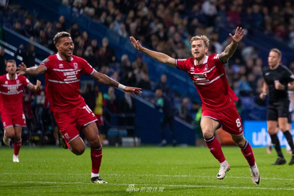 2的总比分 2的总比分