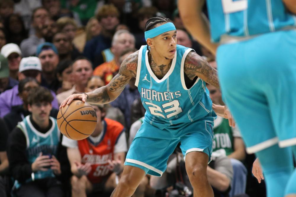 当时球队就 当时球队就