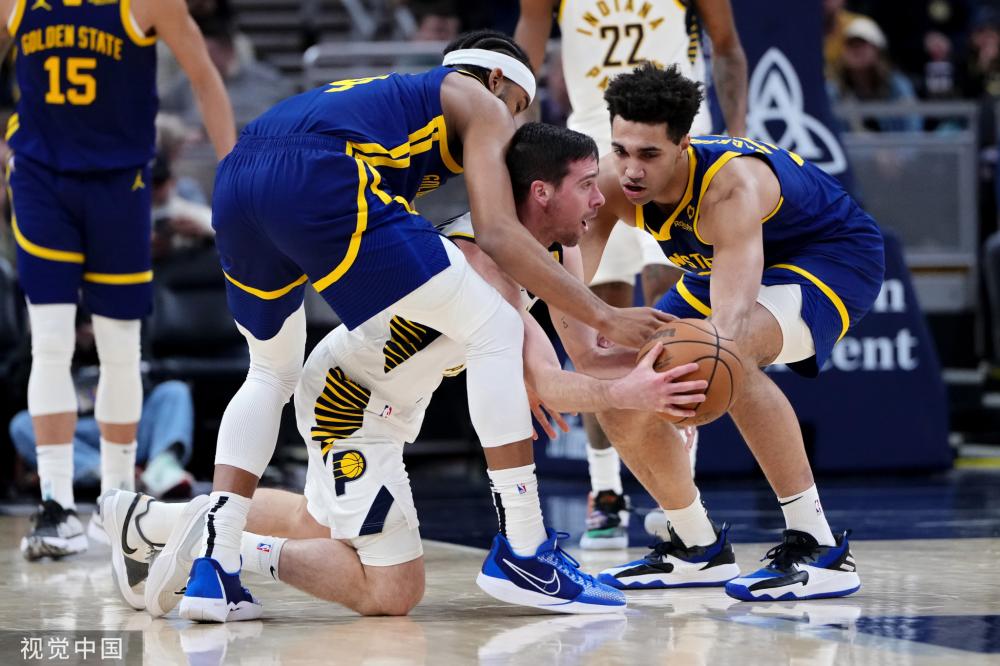 助推他们向 助推他们向