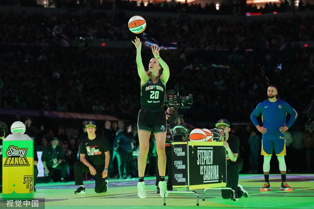 们得以发挥 们得以发挥