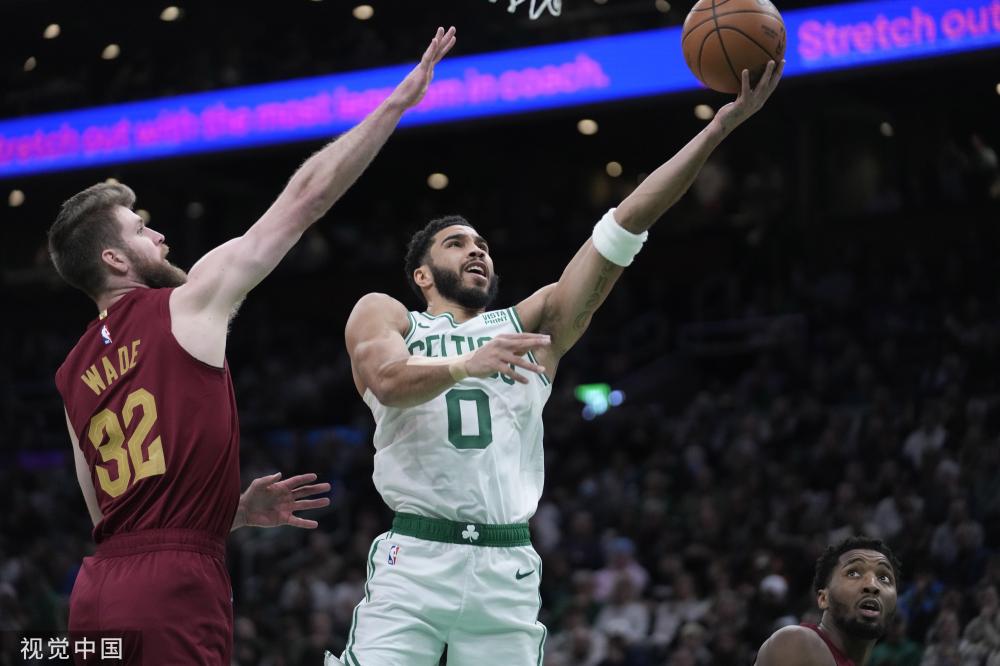 分榜上积累 分榜上积累