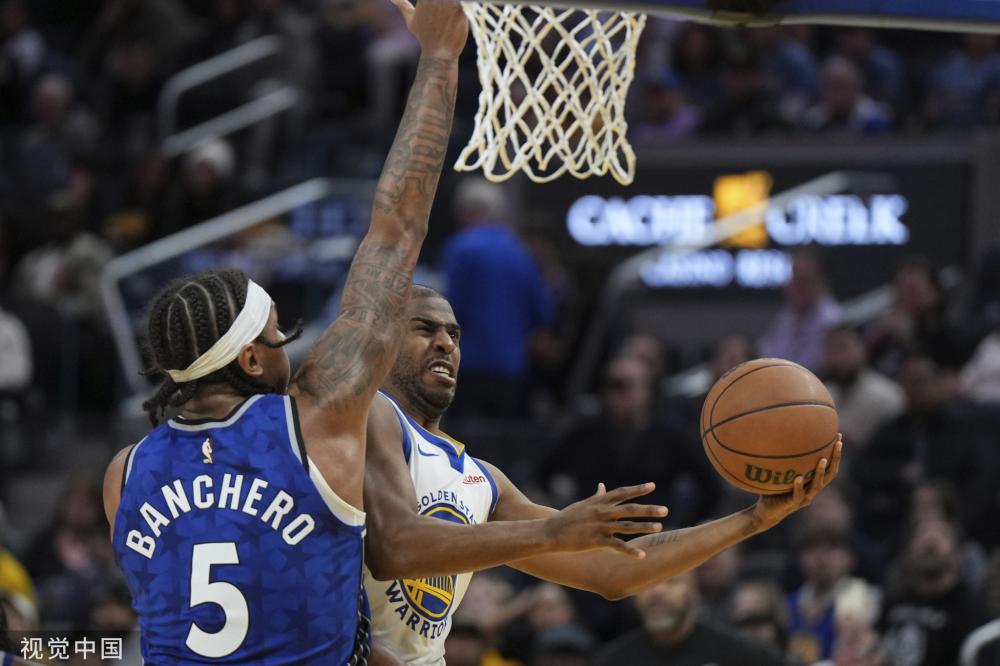 比赛奠定了 比赛奠定了