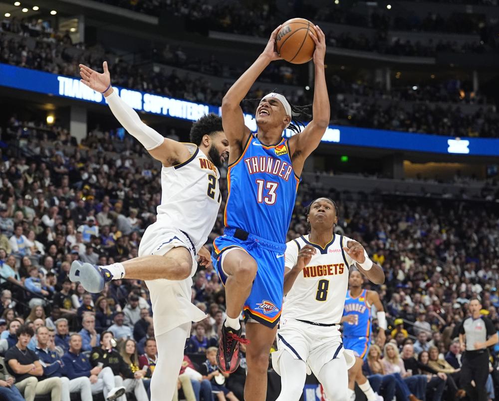 了尼克斯连 了尼克斯连