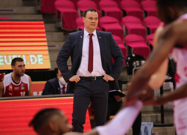 感叹这位现 感叹这位现