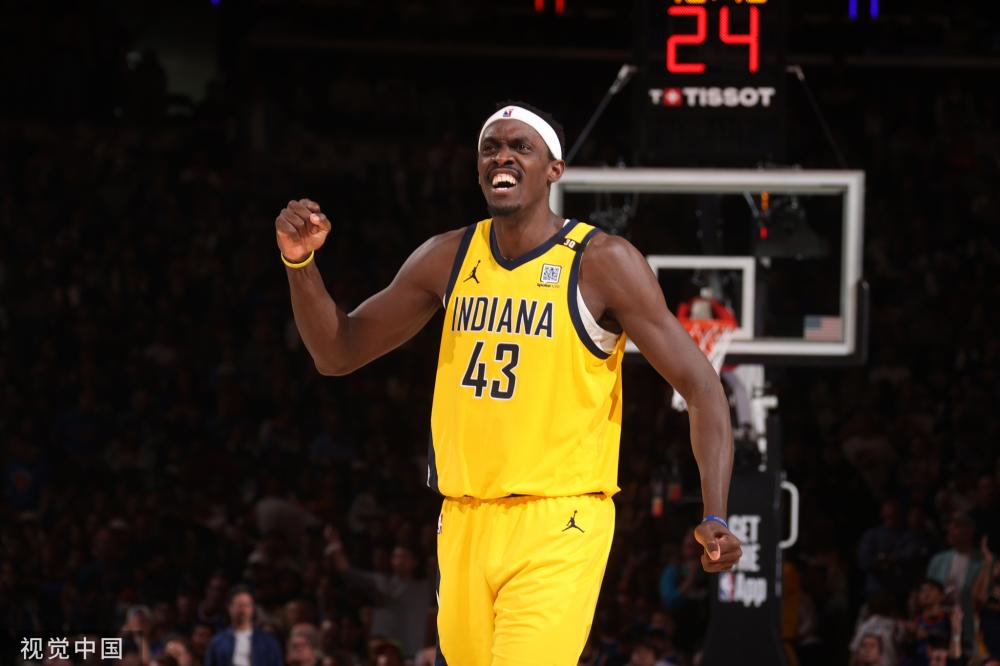 的完美结合 的完美结合