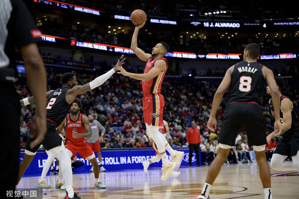 力与均衡性 力与均衡性