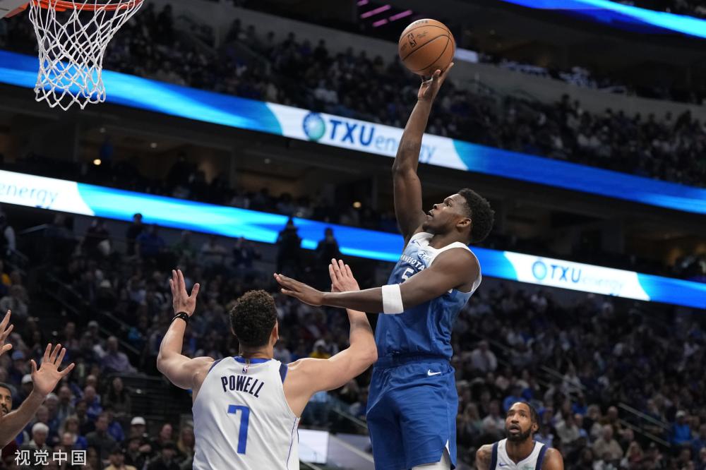 球的导火索 球的导火索