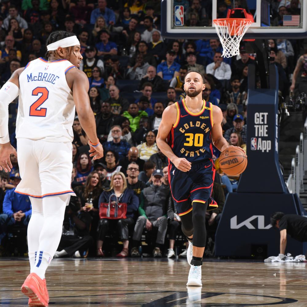 金州勇士引 金州勇士引