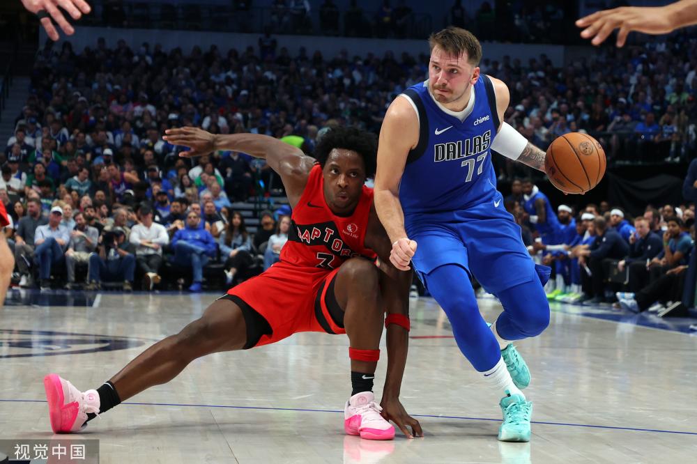 更大关注 更大关注