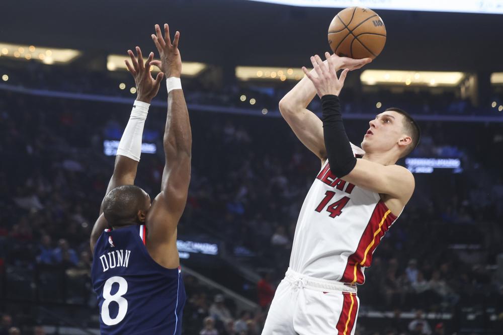 你要我接着 你要我接着