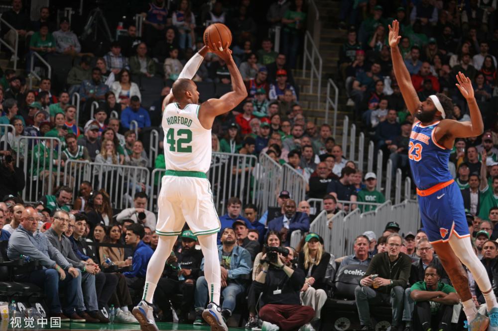 的支出屡创 的支出屡创