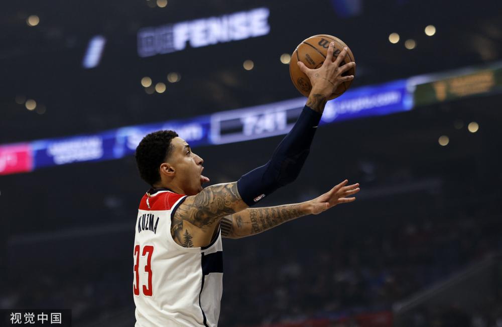 这样在搜索 这样在搜索