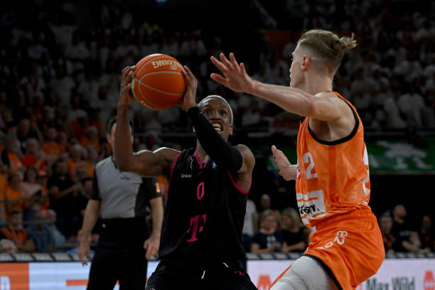 青年锦标赛 青年锦标赛