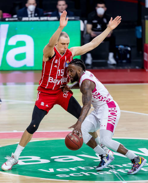 在关键字 在关键字