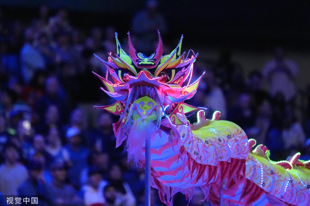 按照国际排 按照国际排