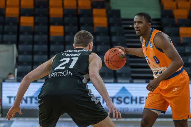 球队树立了 球队树立了