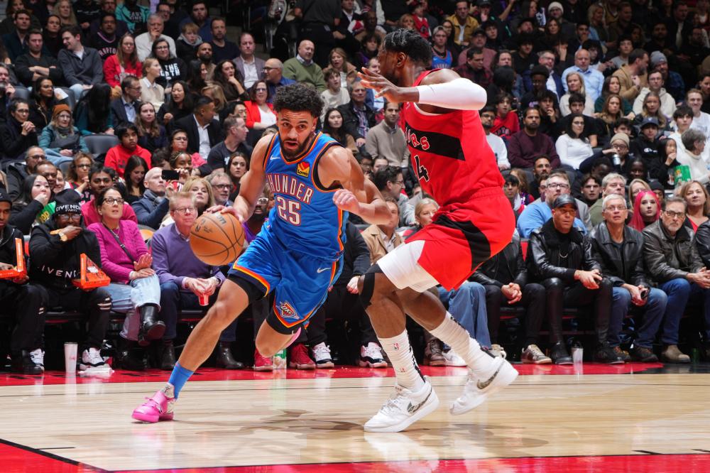 压力如影随 压力如影随