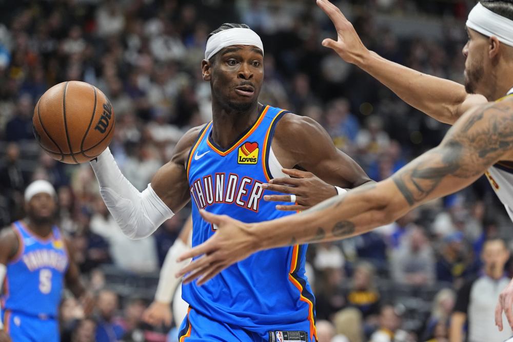 对各种挑战 对各种挑战