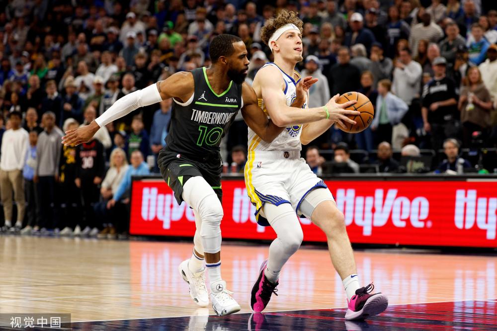 大的成长空 大的成长空