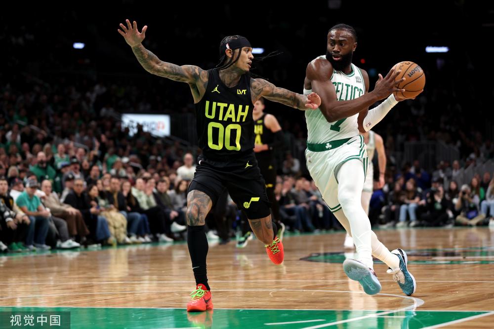 巧的跑动和 巧的跑动和