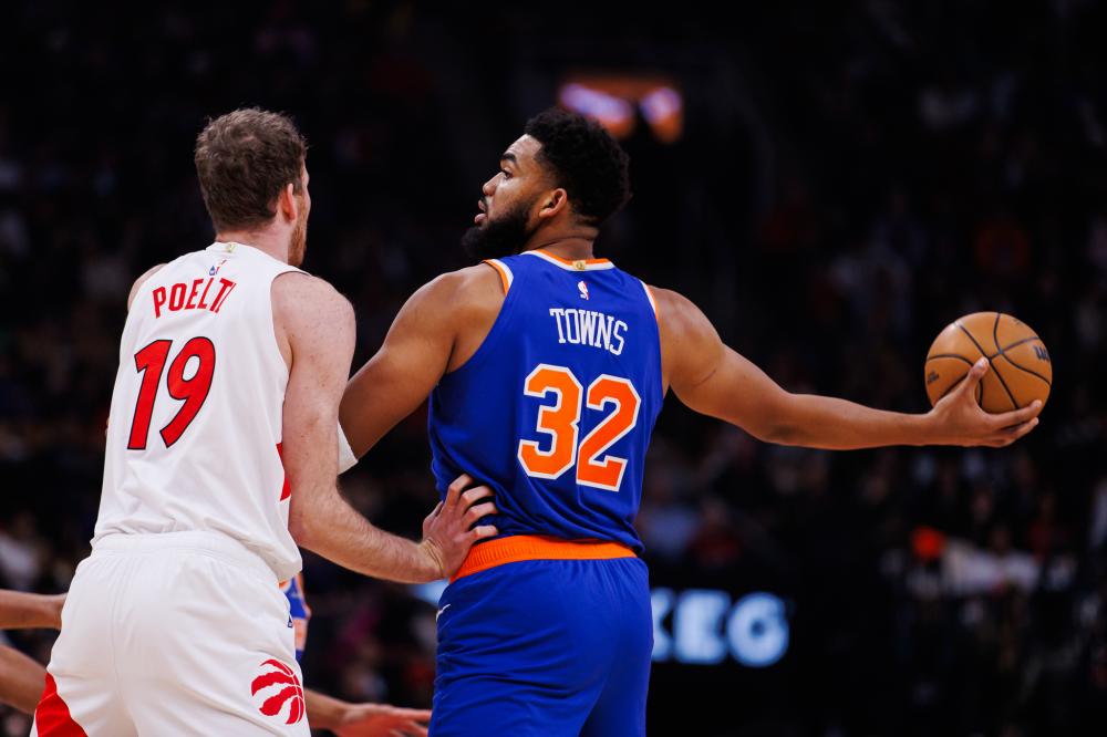 在这篇文章 在这篇文章