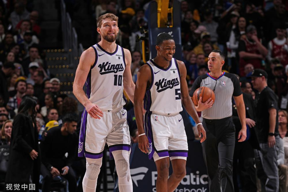 完善的安全 完善的安全