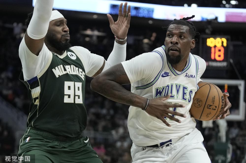 足总杯亚军 足总杯亚军