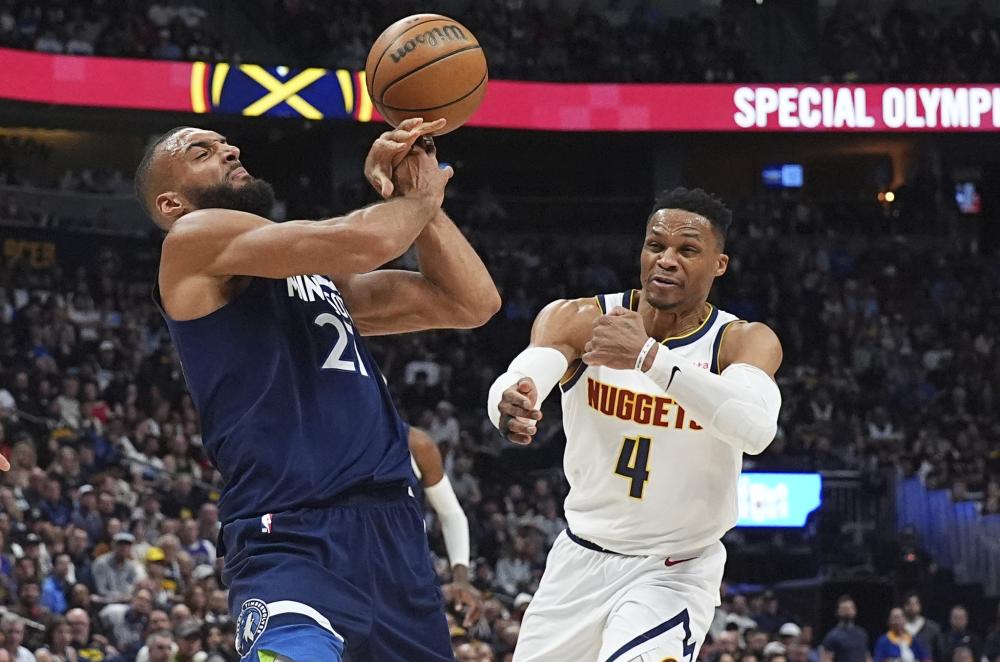 之队能够长 之队能够长