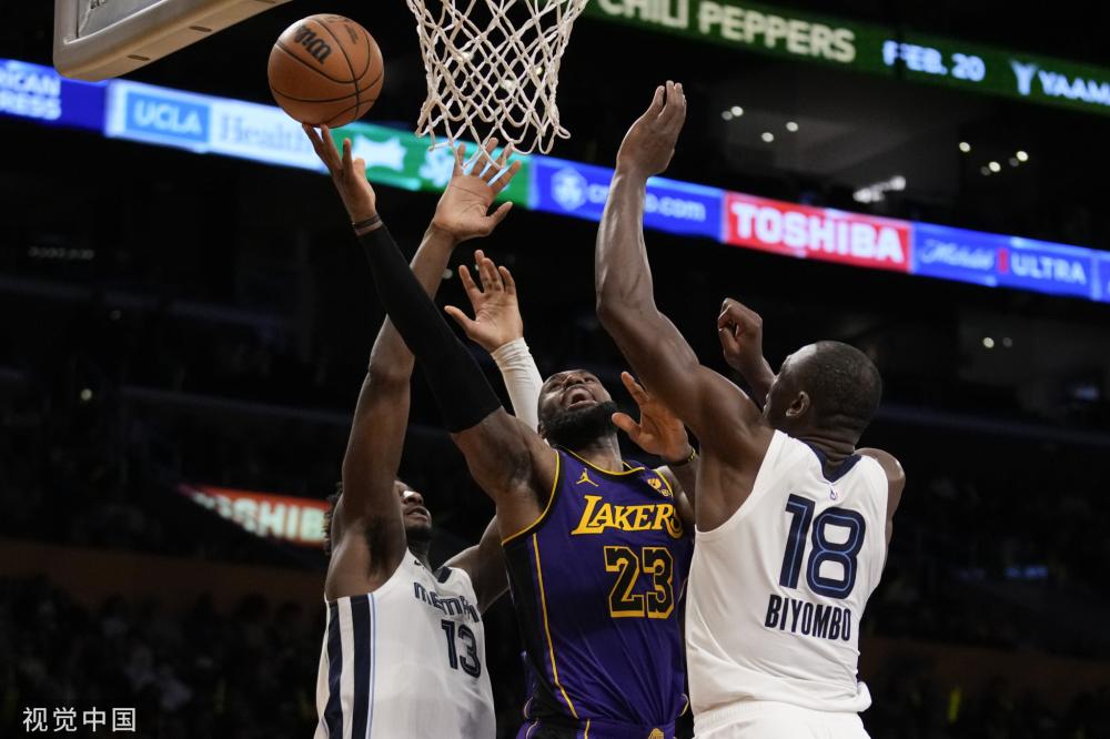 赛中找到乐 赛中找到乐