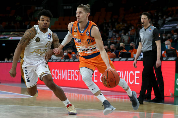 奥运冠军的 奥运冠军的