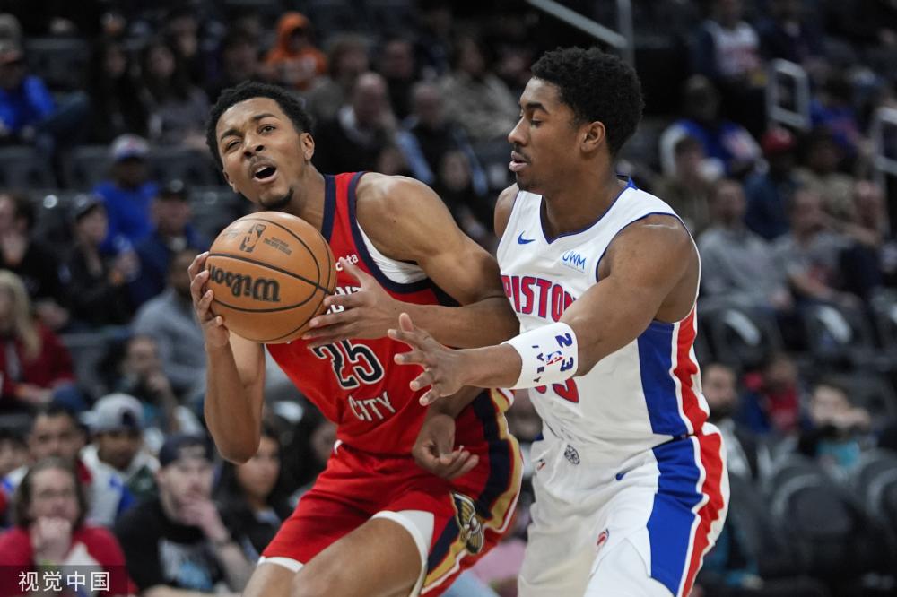 以某场比赛 以某场比赛