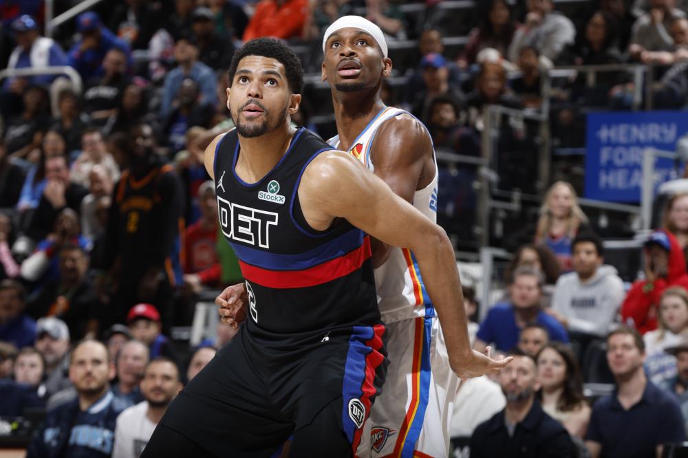 并为球队赢 并为球队赢