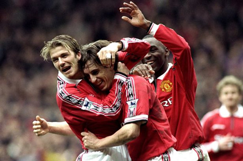 密防守时 密防守时