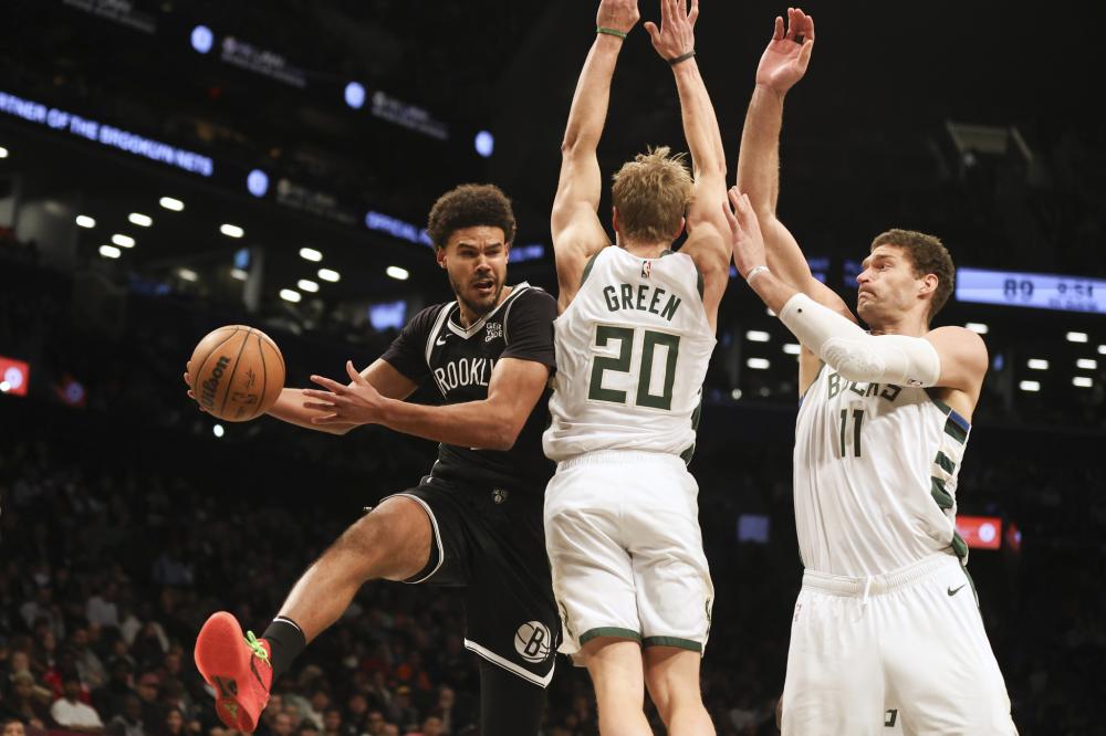 员的交流 员的交流