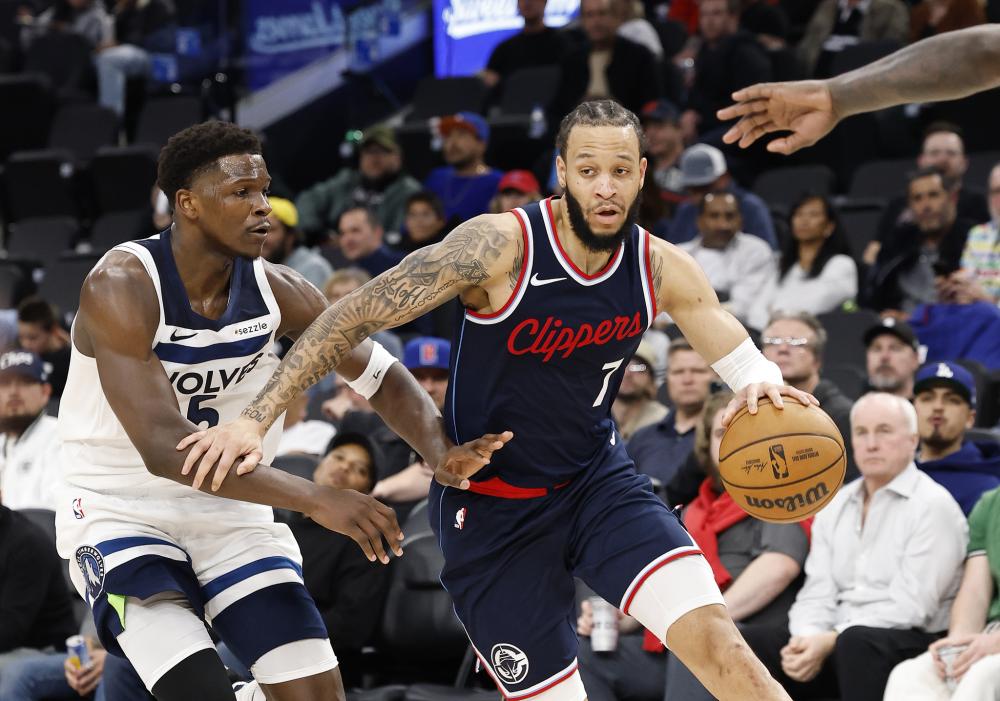 不仅是比赛 不仅是比赛