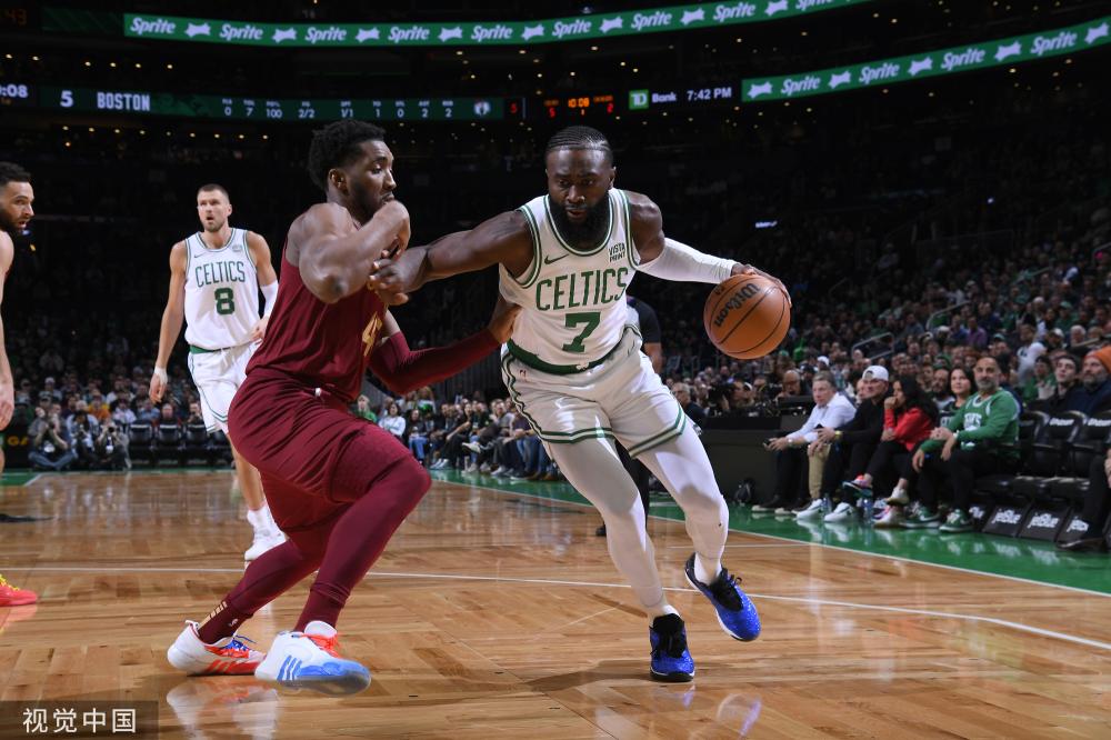 这种团队领 这种团队领