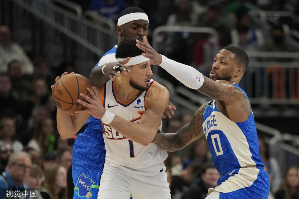 队带来更大 队带来更大