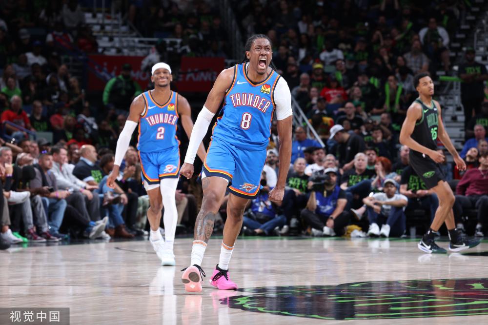 这场比赛的 这场比赛的