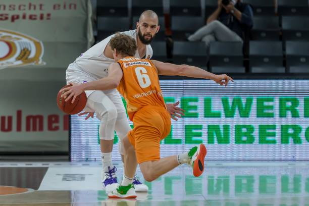 胃胀气带来 胃胀气带来