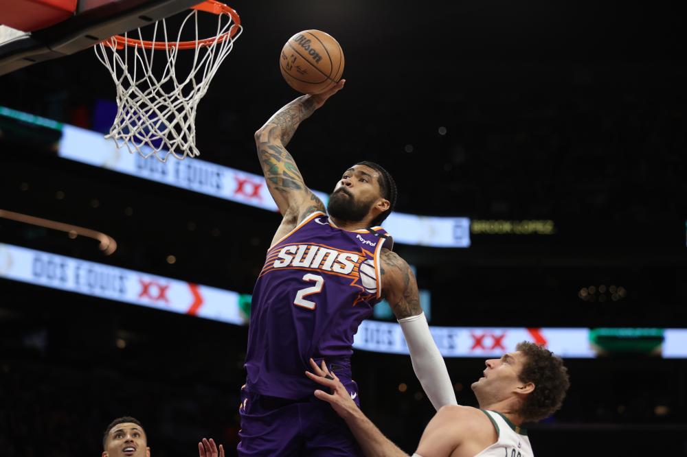 更是不可贸 更是不可贸