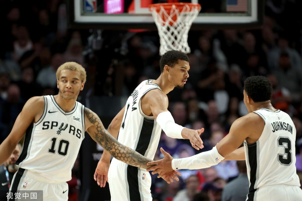 交易依旧无 交易依旧无