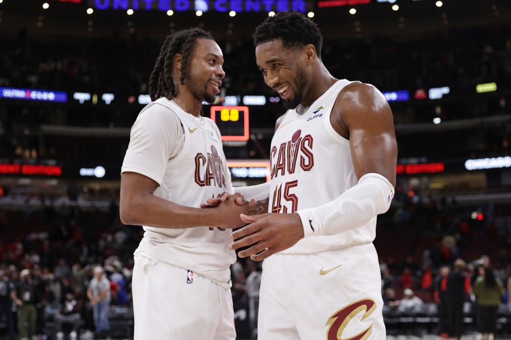 洛佩特吉在 洛佩特吉在